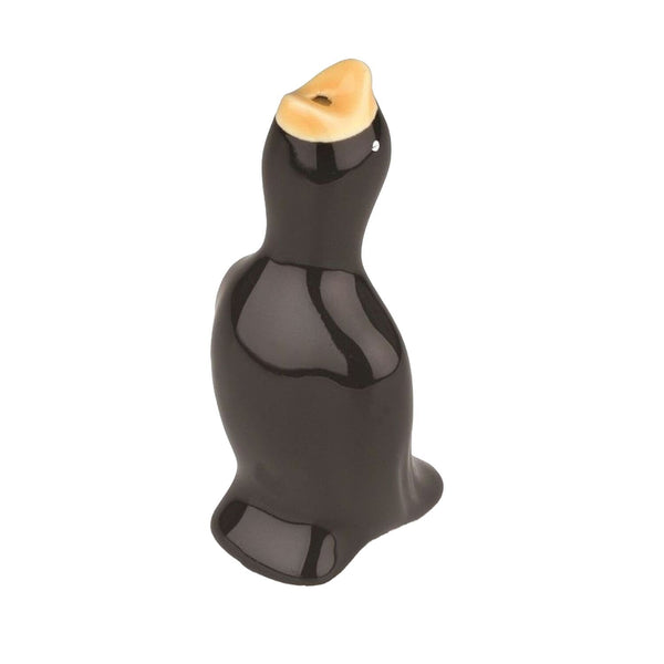 Tala Ceramic Black Bird
