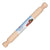 Rolling Pins