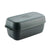 Bread Bins & Bags