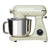 Stand Mixers