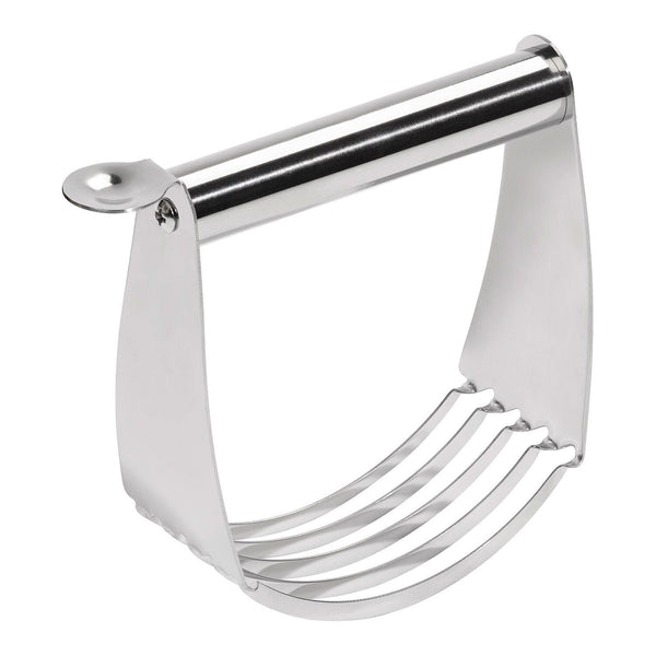 Tala Pastry Blender