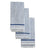 Tea Towels