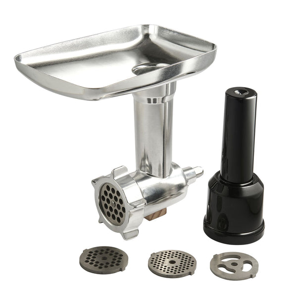 Lakeland Deluxe Stand Mixer Meat Accessory