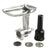 Stand Mixer Accessories & Attachments