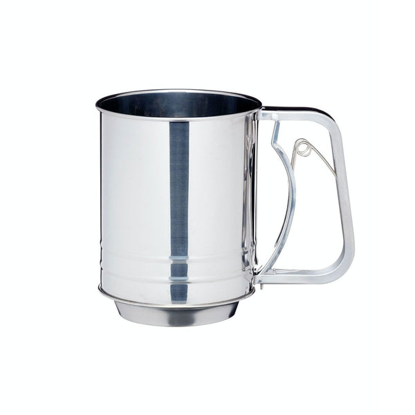 Kitchencraft Flour Sifter