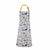 Aprons