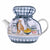 Teapots
