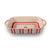 Oven Dishes