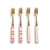 Cutlery Sets