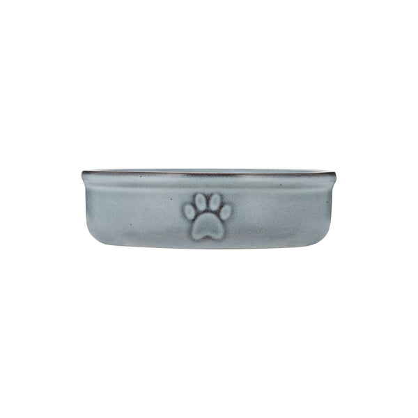 Mason Cash Reactive Small Pet Bowl