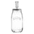 Fermentation Kits & Accessories