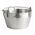 Preserving Pans