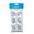 Ice Packs