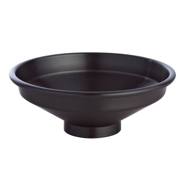 Lakeland Easy-Fill Jam Funnel