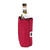 Wine Coolers & Ice Buckets