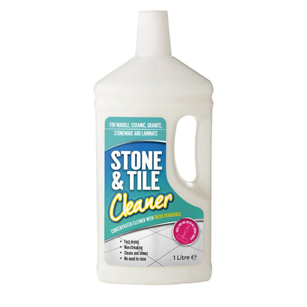 Lakeland Stone & Tile Cleaner