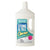 Floor & Carpet Cleaning Products