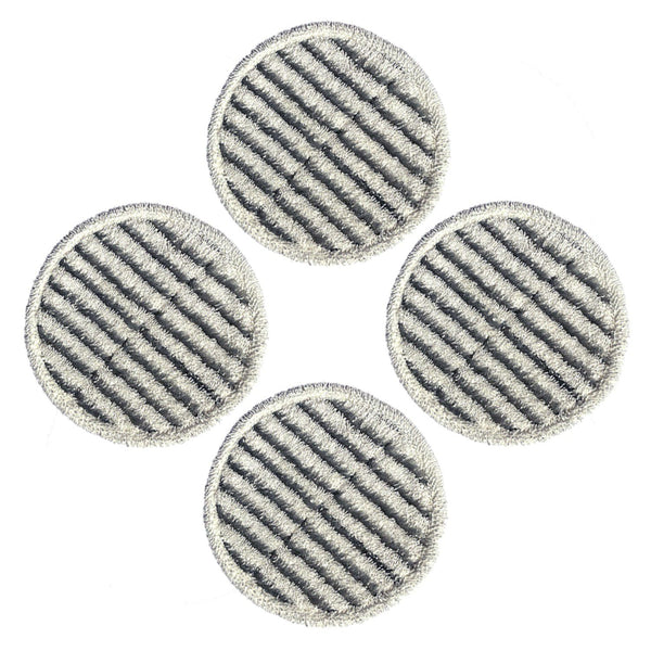 AirCraft PowerGlide Cruise Scrubbing Pad