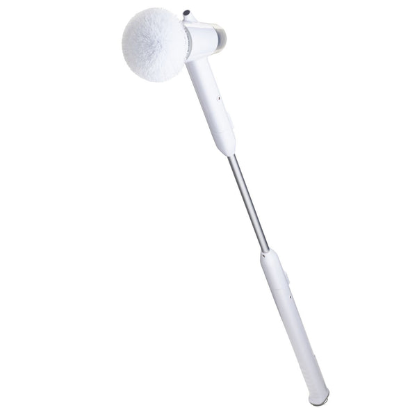 Lakeland Turbo Bathroom Scrubber
