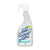 Bathroom Cleaning Products