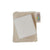 Soap Dish