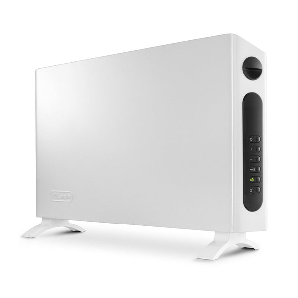 De'Longhi Slimline Convection Heater