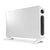Electric Heaters