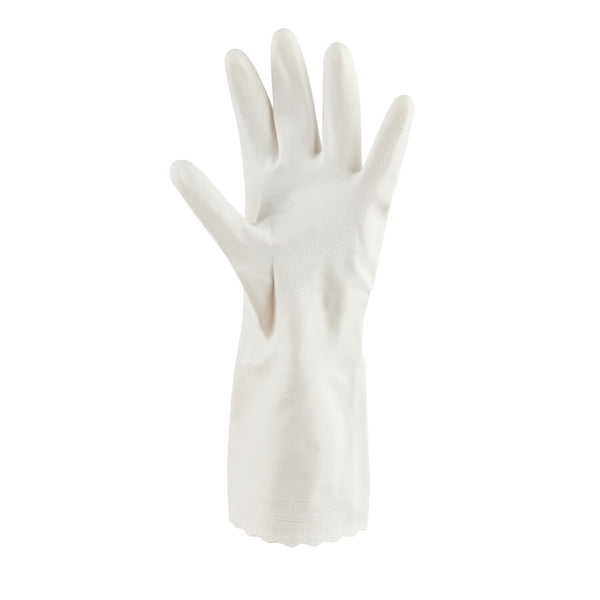 Lakeland Medium Deluxe Washing Up Gloves