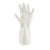 Cleaning Gloves