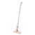 Mops