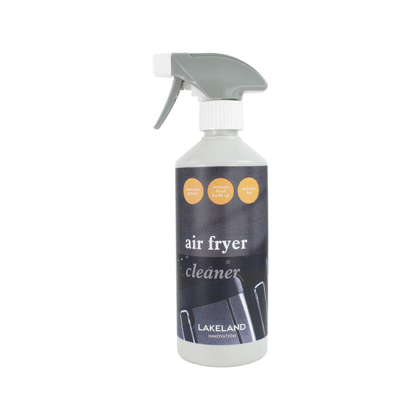 Lakeland Air Fryer Cleaner