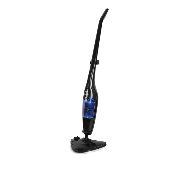 Lakeland Handheld Steam Cleaner
