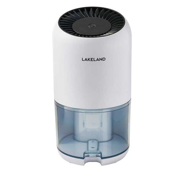 Lakeland 1L Electrical Dehumidifier