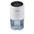 Dehumidifiers