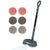 Hard Floor Cleaners
