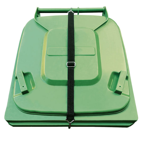 Lakeland Outdoor Bin Strap