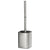 Toilet Brushes