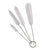 Washing Up Brushes