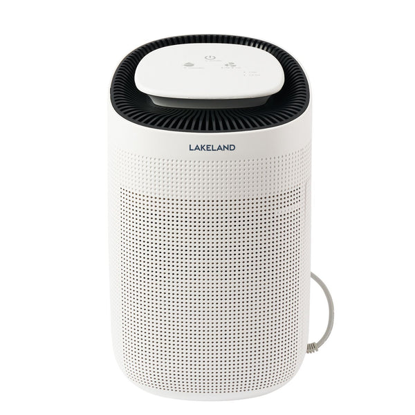 Lakeland Dehumidifier and Air Purifier