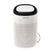 Air Purifiers