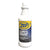 Drain Cleaners & Unblockers