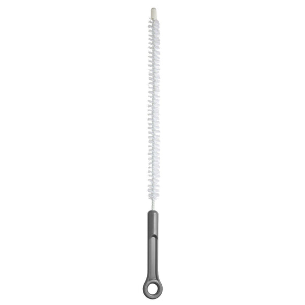 Lakeland Sink Overflow & Plug Hole Brush