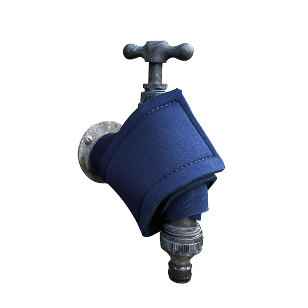 Lakeland Outdoor Tap Protector