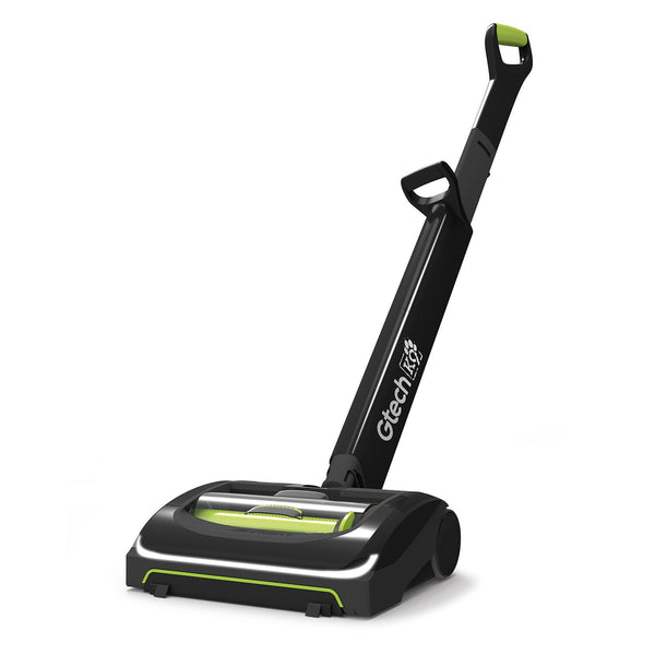 Gtech AirRAM K9 Cordless Pet Vacuum