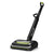Vacuum Cleaners
