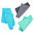 Car Cleaning Products