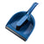 Dustpan & Brushes