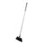 Sweeping Brushes & Brooms