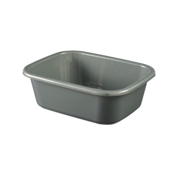 Simply Lakeland Washing Up Bowl