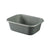 Washing Up Bowls